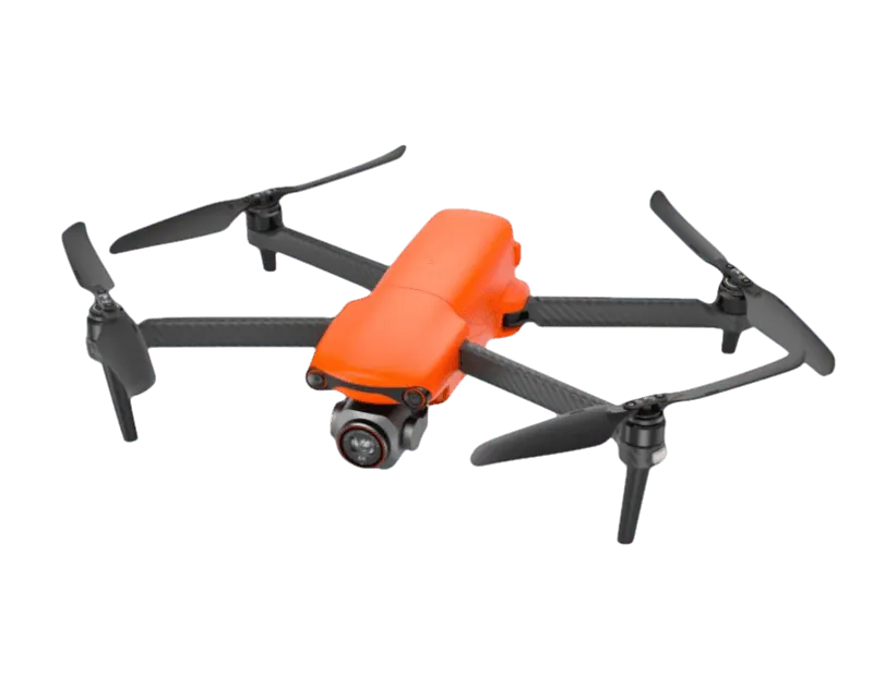 Замена мотора