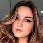 Вишневская Полина